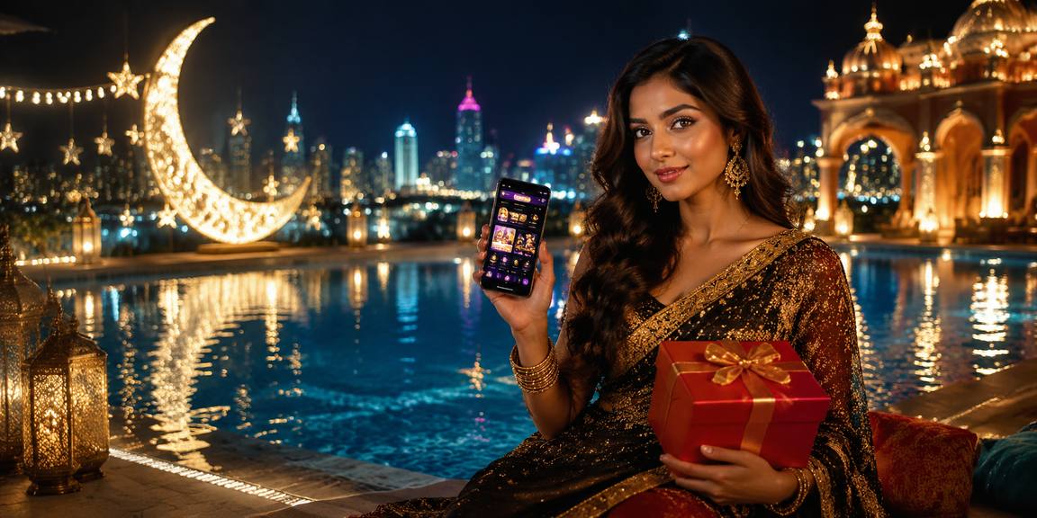 h3333 গোল্ড রুলেট