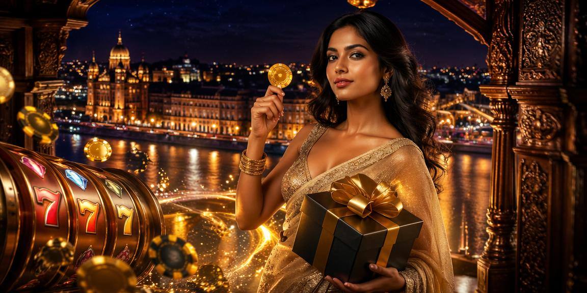 h3333 h3333-এ আপনার আইনি অধিকার ও শর্তাবলি